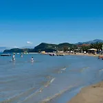 Villa Emilia