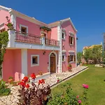 Villa Emilia