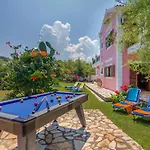 Villa Emilia
